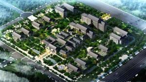 河南省人民醫(yī)院項目